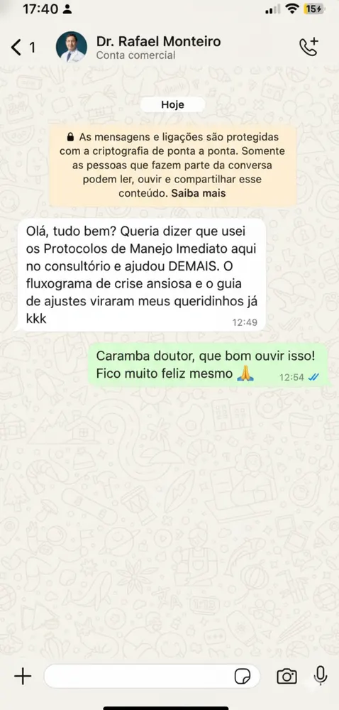 Prévia 1