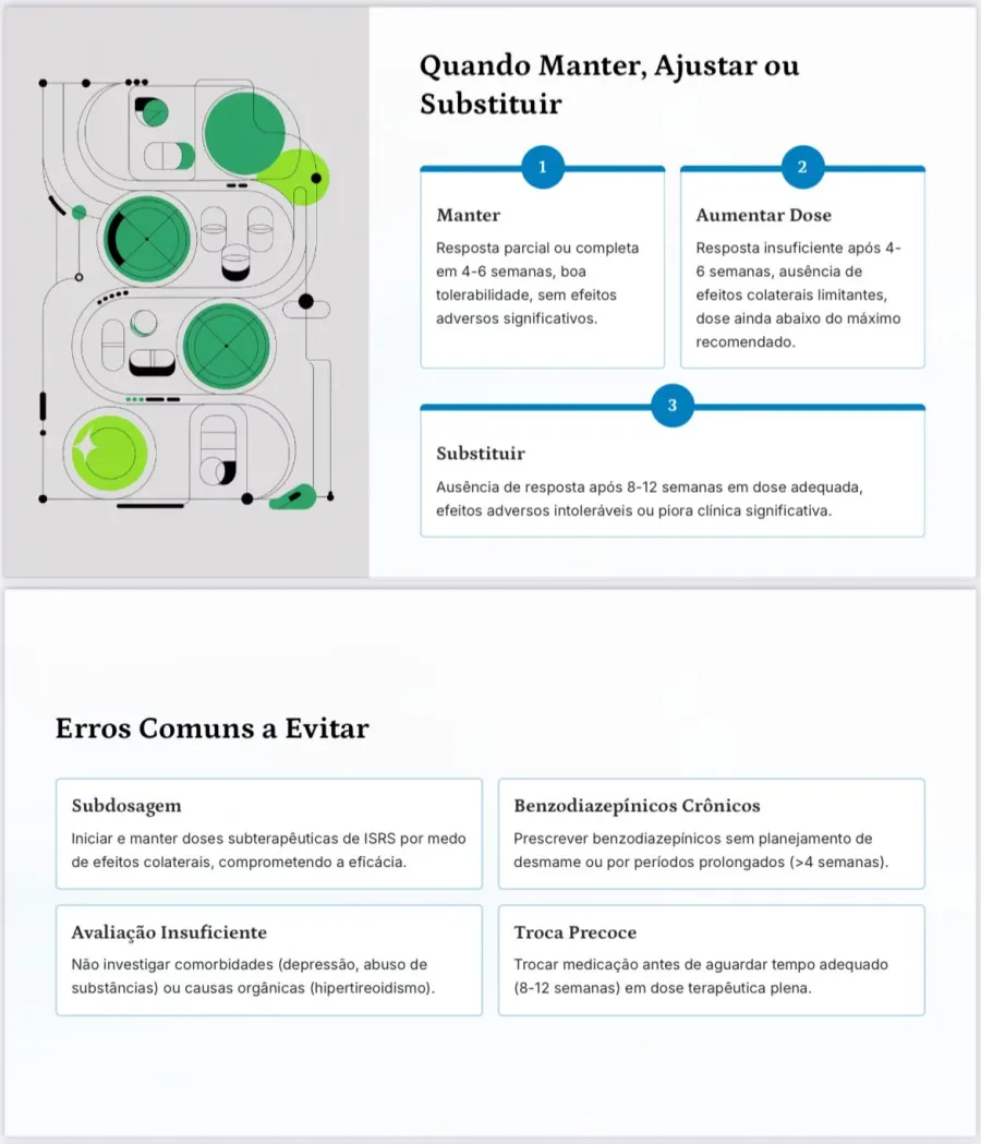 Prévia 2
